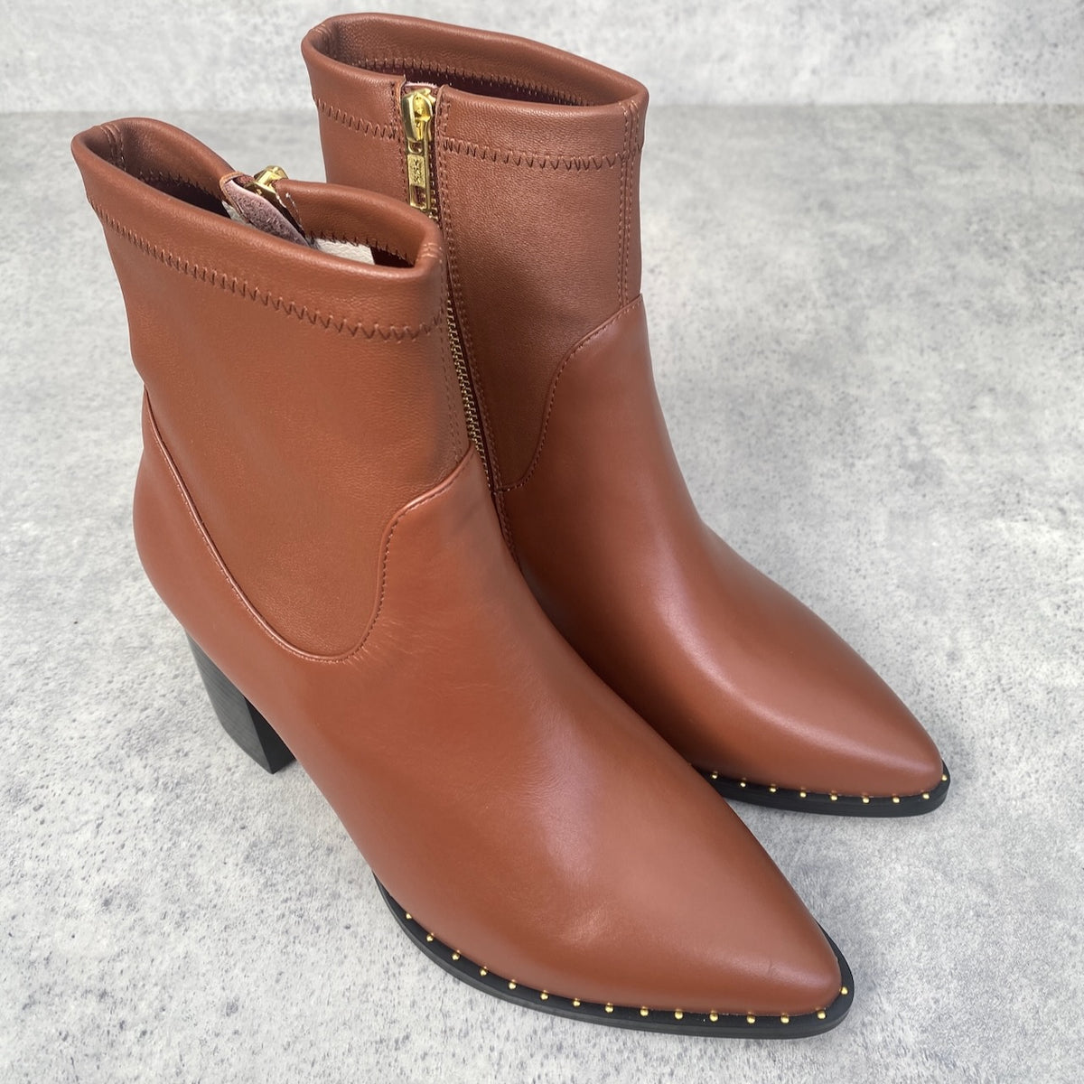 KW Gabby TN Boot