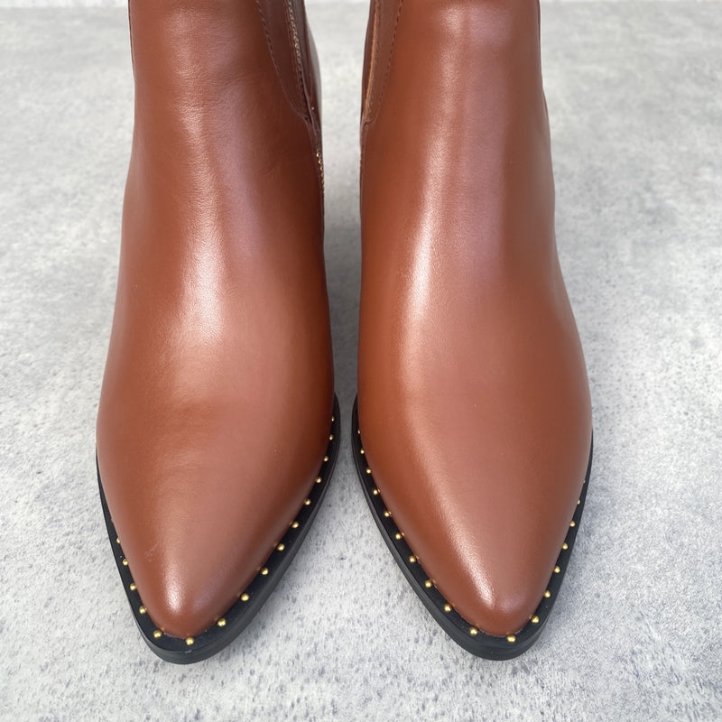 KW Gabby TN Boot