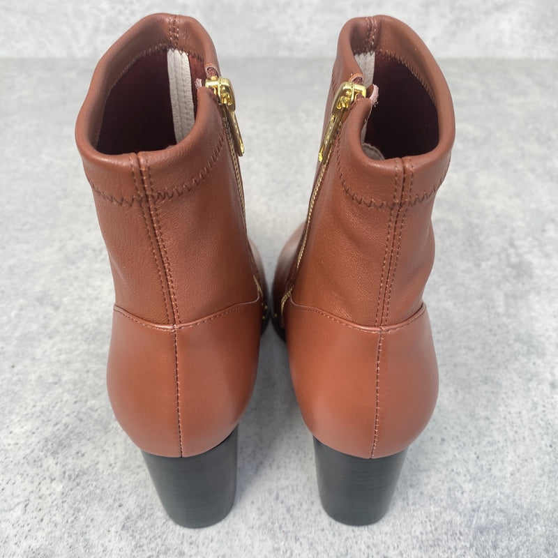 KW Gabby TN Boot