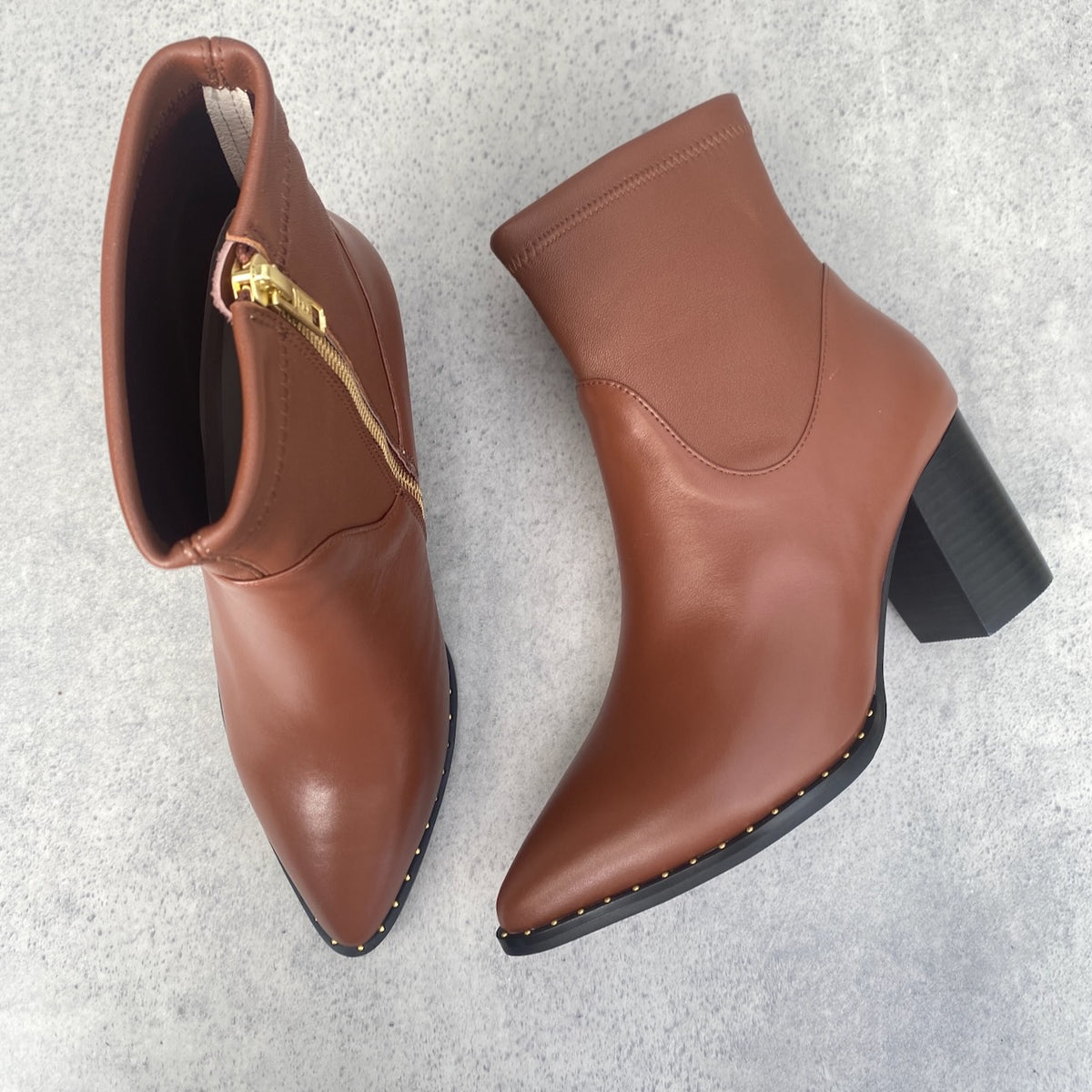 KW Gabby TN Boot