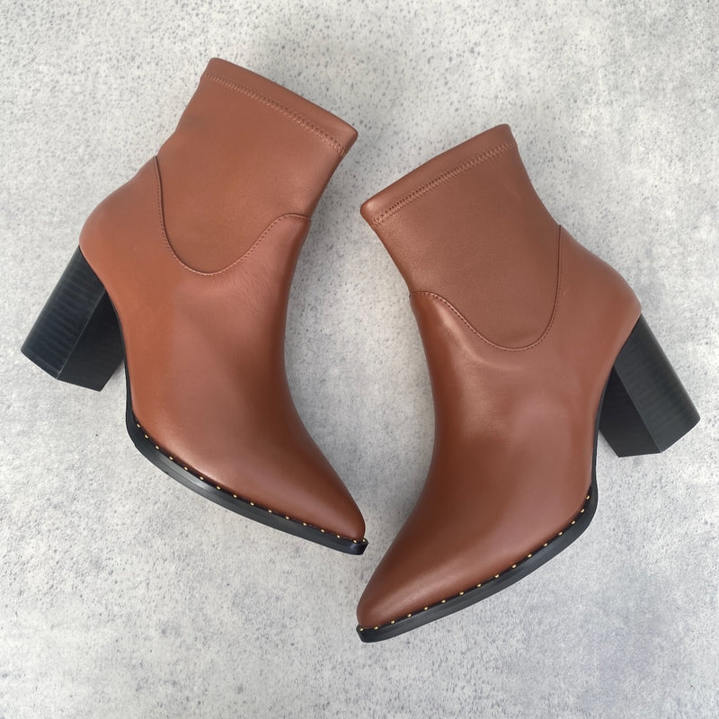 KW Gabby TN Boot