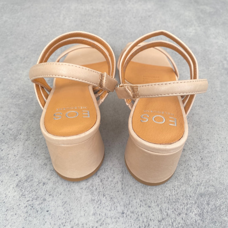 EOS Petella ND - Size 38