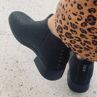 MINX Pippity Pop BFE - Size 36