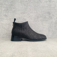 MINX Pippity Pop BFE - Size 36