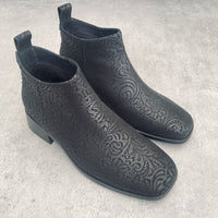 MINX Pippity Pop BFE - Size 36
