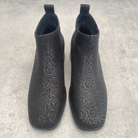 MINX Pippity Pop BFE - Size 36