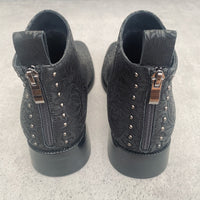 MINX Pippity Pop BFE - Size 36