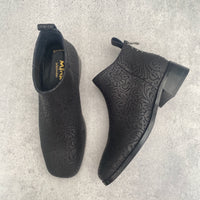MINX Pippity Pop BFE - Size 36