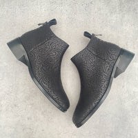 MINX Pippity Pop BFE - Size 36