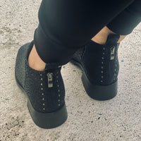 MINX Pippity Pop BFE - Size 36
