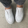 KW Calabasas S Slide