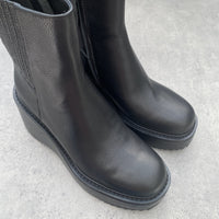 MINX Tokoyo