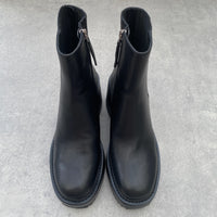 MINX Tokoyo