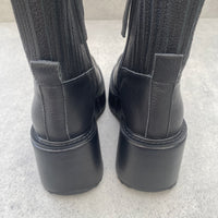 MINX Tokoyo