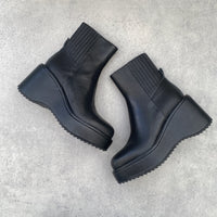 MINX Tokoyo