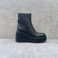 MINX Tokoyo