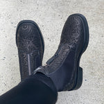 MINX Athens GD - Size 39