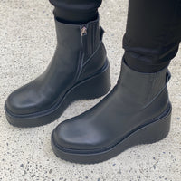 MINX Tokoyo