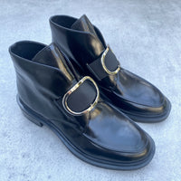 EOS Coline - Size 38