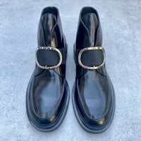 EOS Coline - Size 38