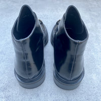 EOS Coline - Size 38