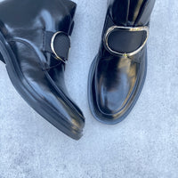 EOS Coline - Size 38