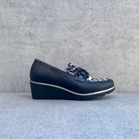 D'Chicas Rodd - Size 36