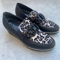 D'Chicas Rodd - Size 36