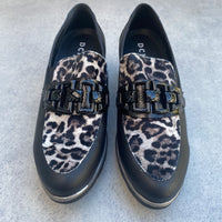 D'Chicas Rodd - Size 36