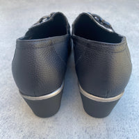 D'Chicas Rodd - Size 36