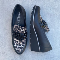 D'Chicas Rodd - Size 36