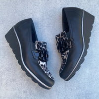 D'Chicas Rodd - Size 36