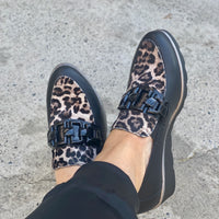 D'Chicas Rodd - Size 36