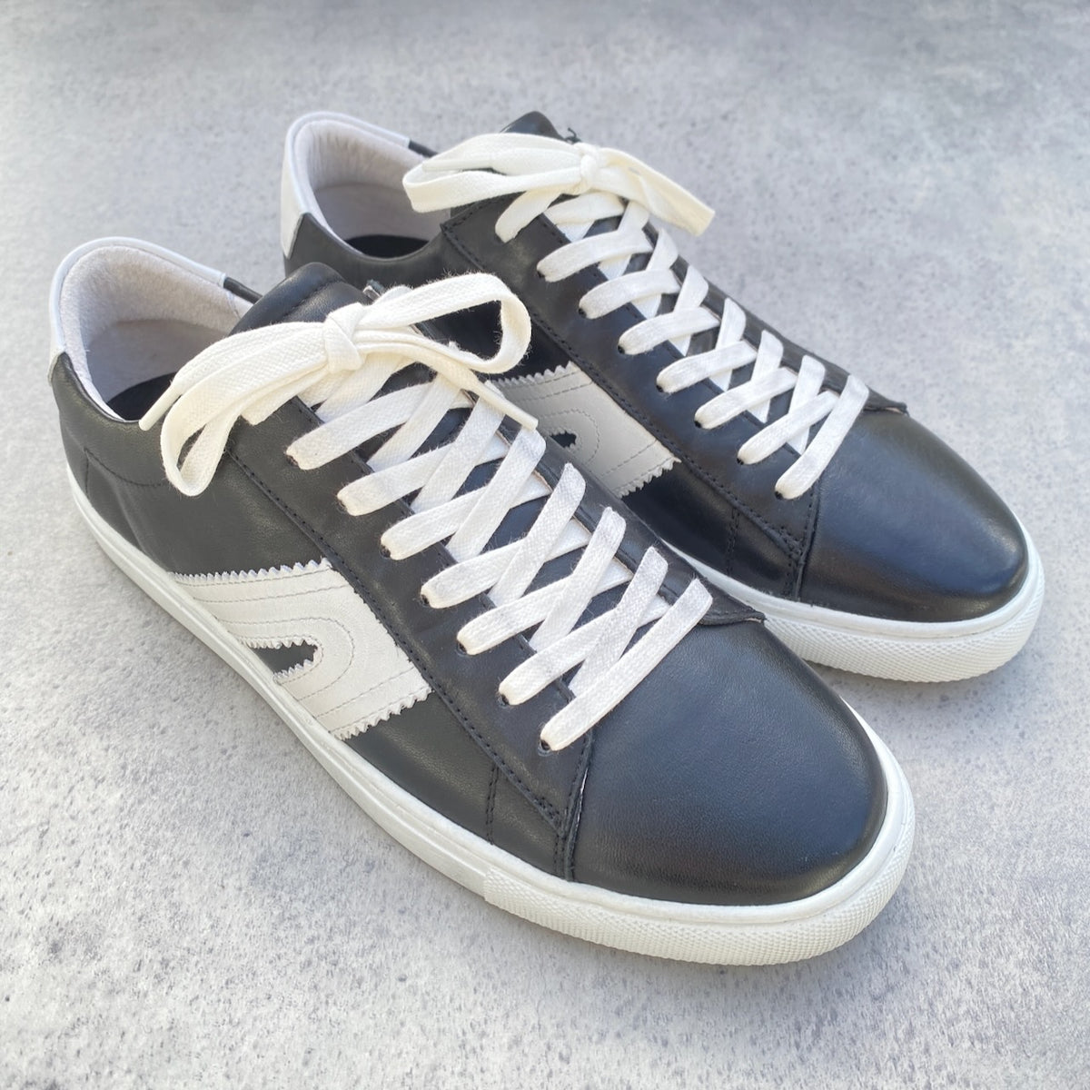 EOS Burn BK