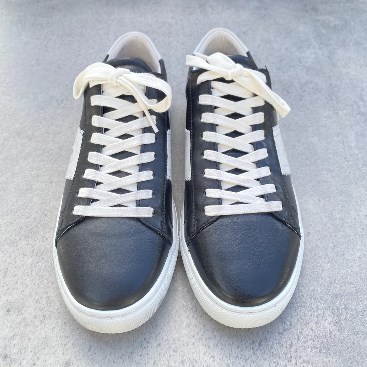 EOS Burn BK