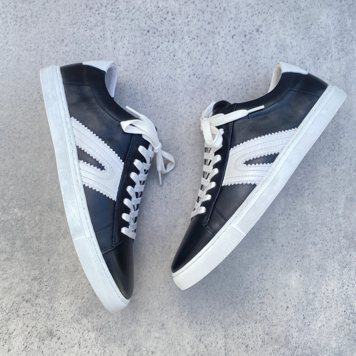 EOS Burn BK
