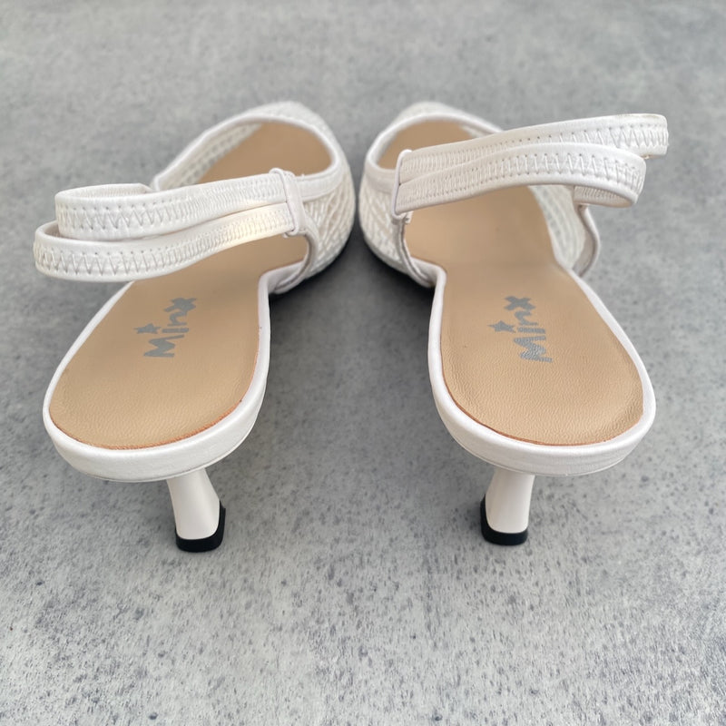MINX Mist WM