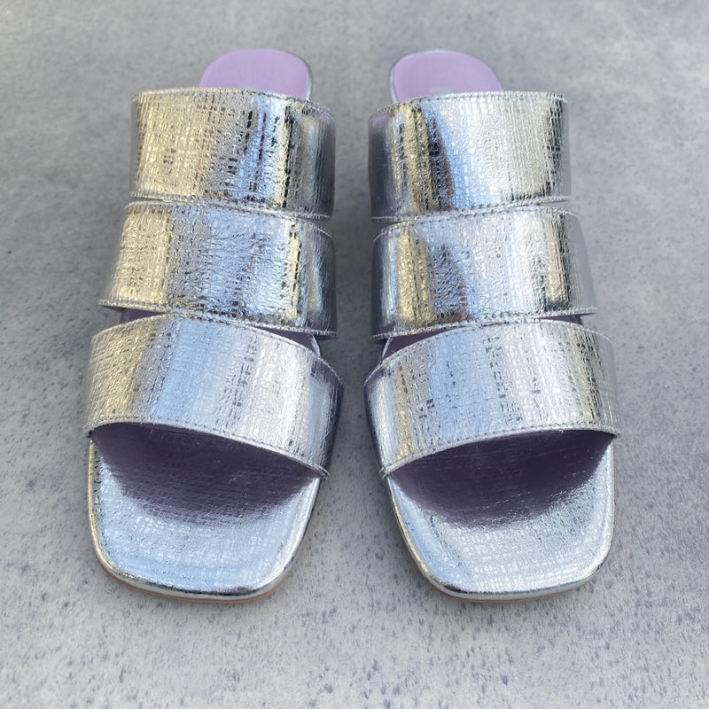 MINX Finese