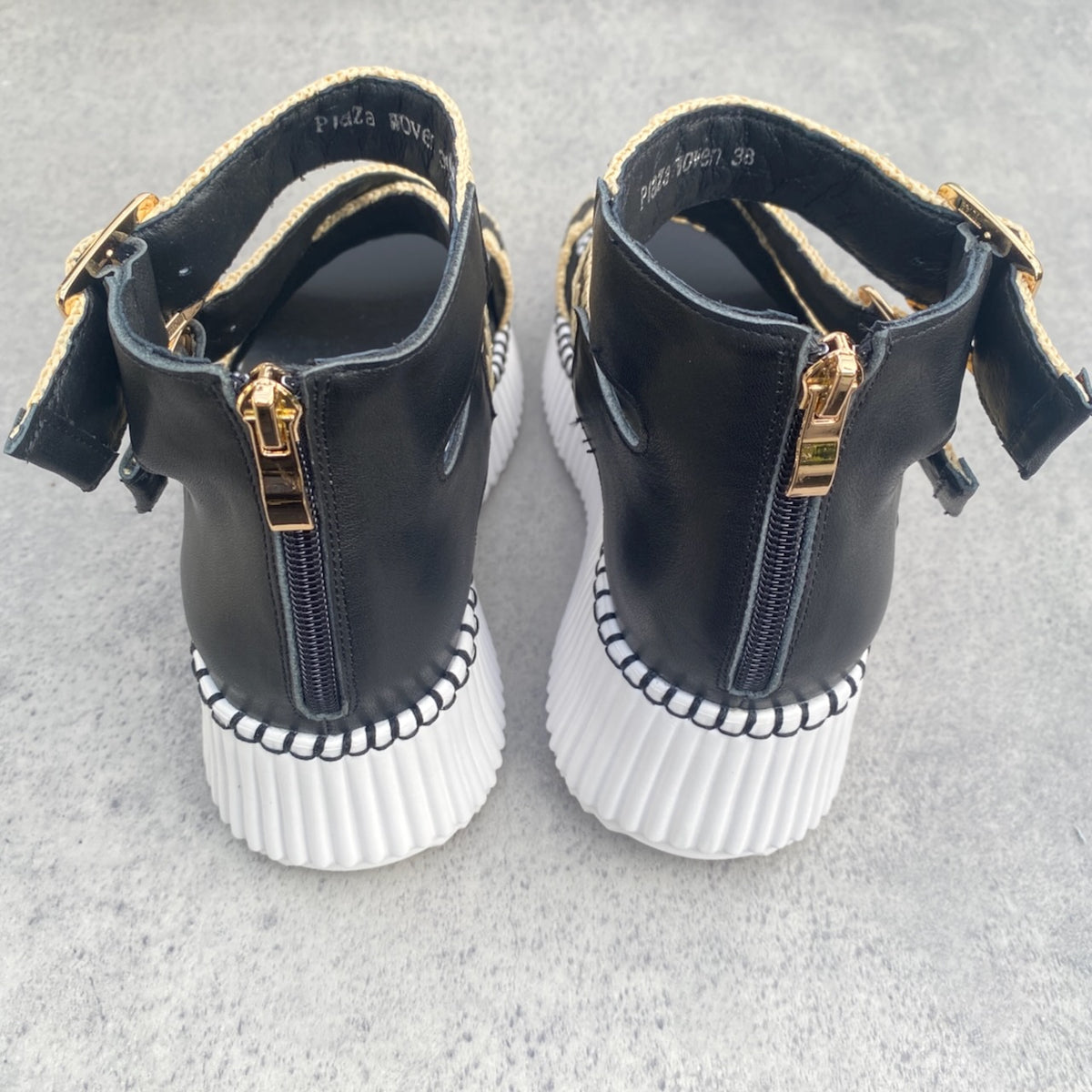 MINX Plaza WBR