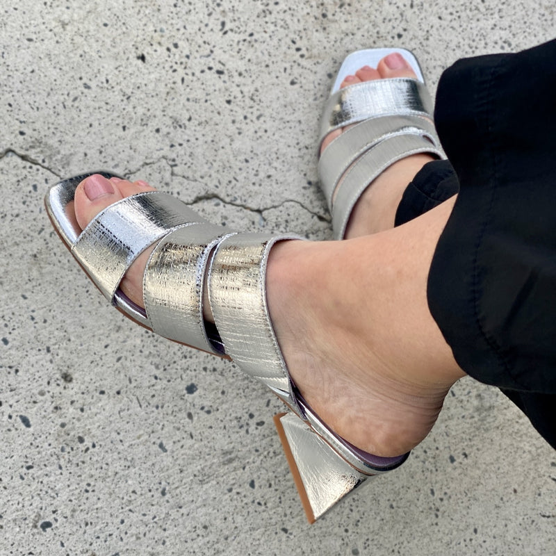 MINX Finese
