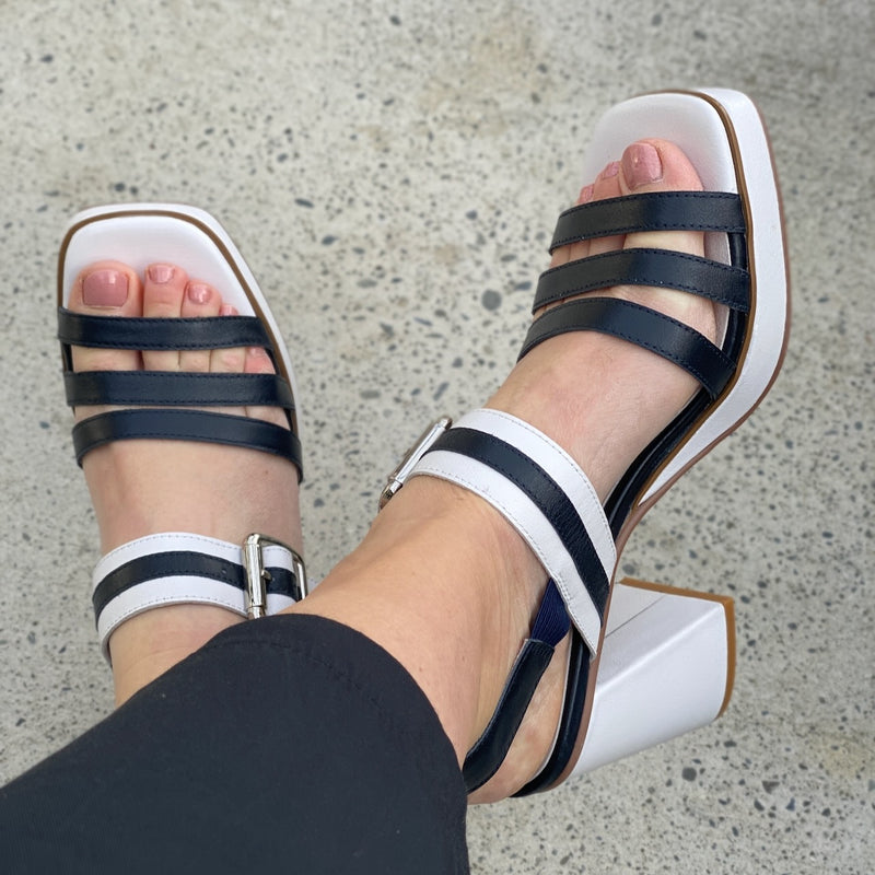 MINX Sylvia