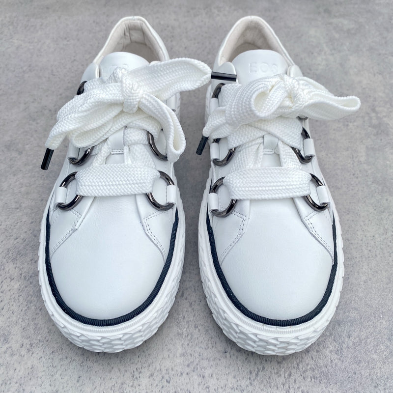 EOS Trinity WL