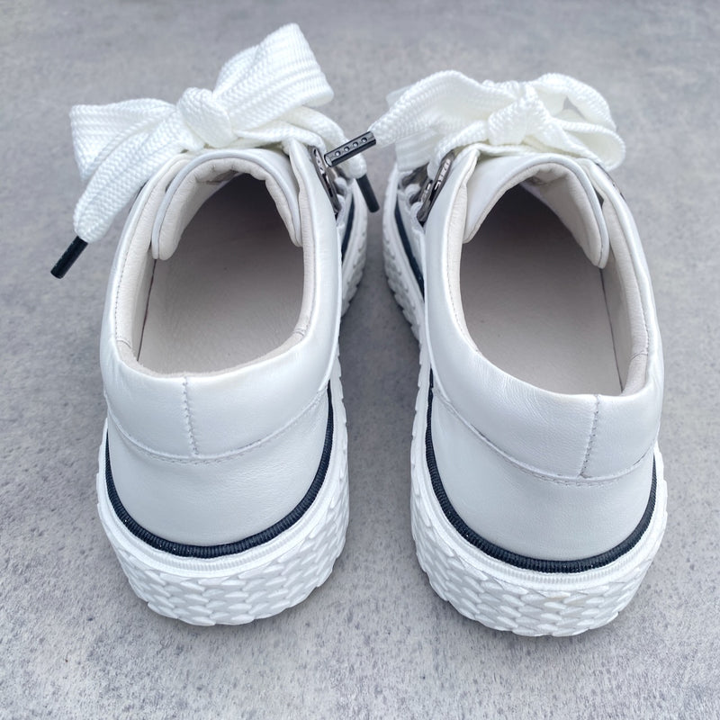 EOS Trinity WL