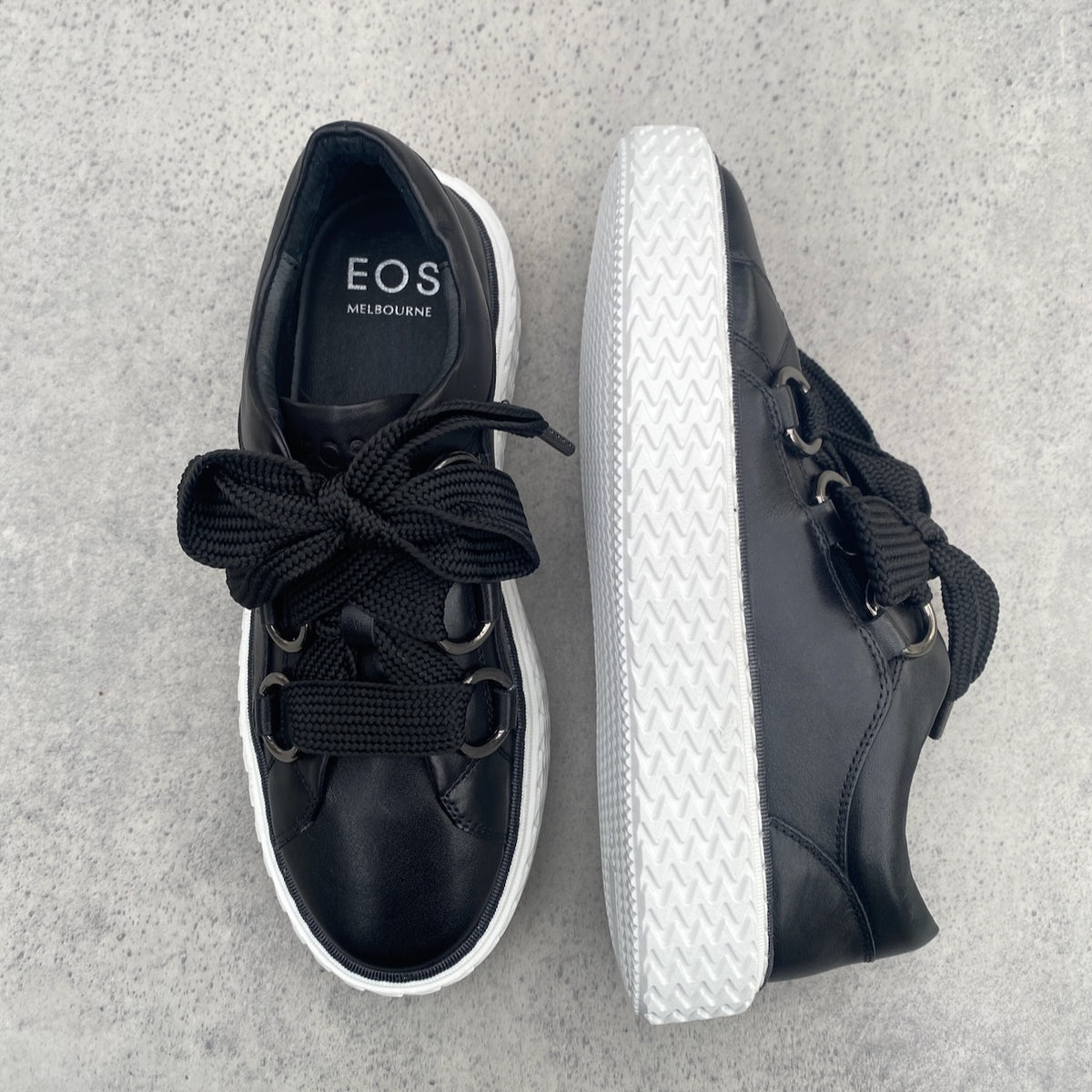 EOS Trinity BKL