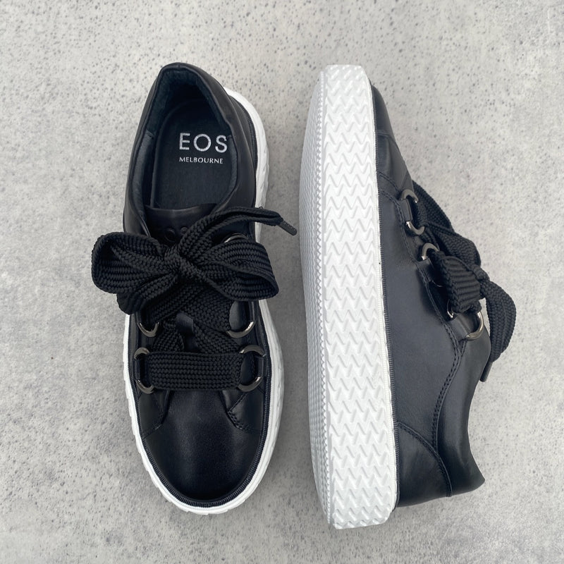 EOS Trinity BKL