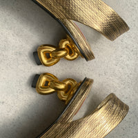 MW Whitney Slingback