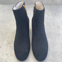MW Brigid BS Boot