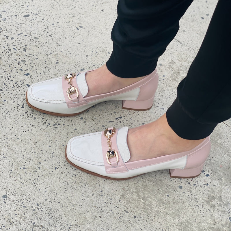 Pitillos Cinci