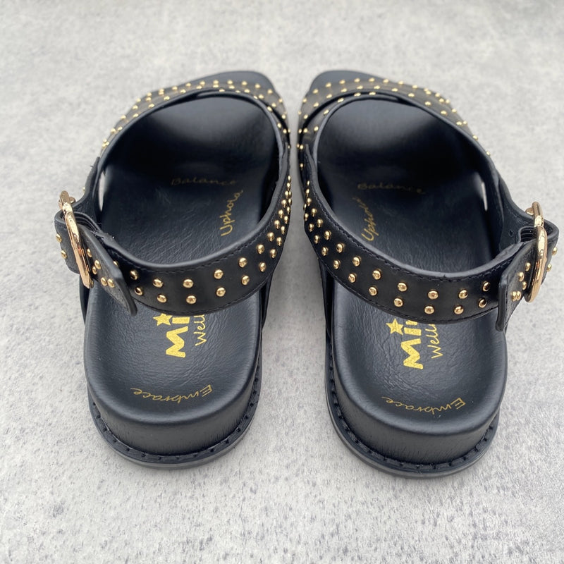 MINX Thrive