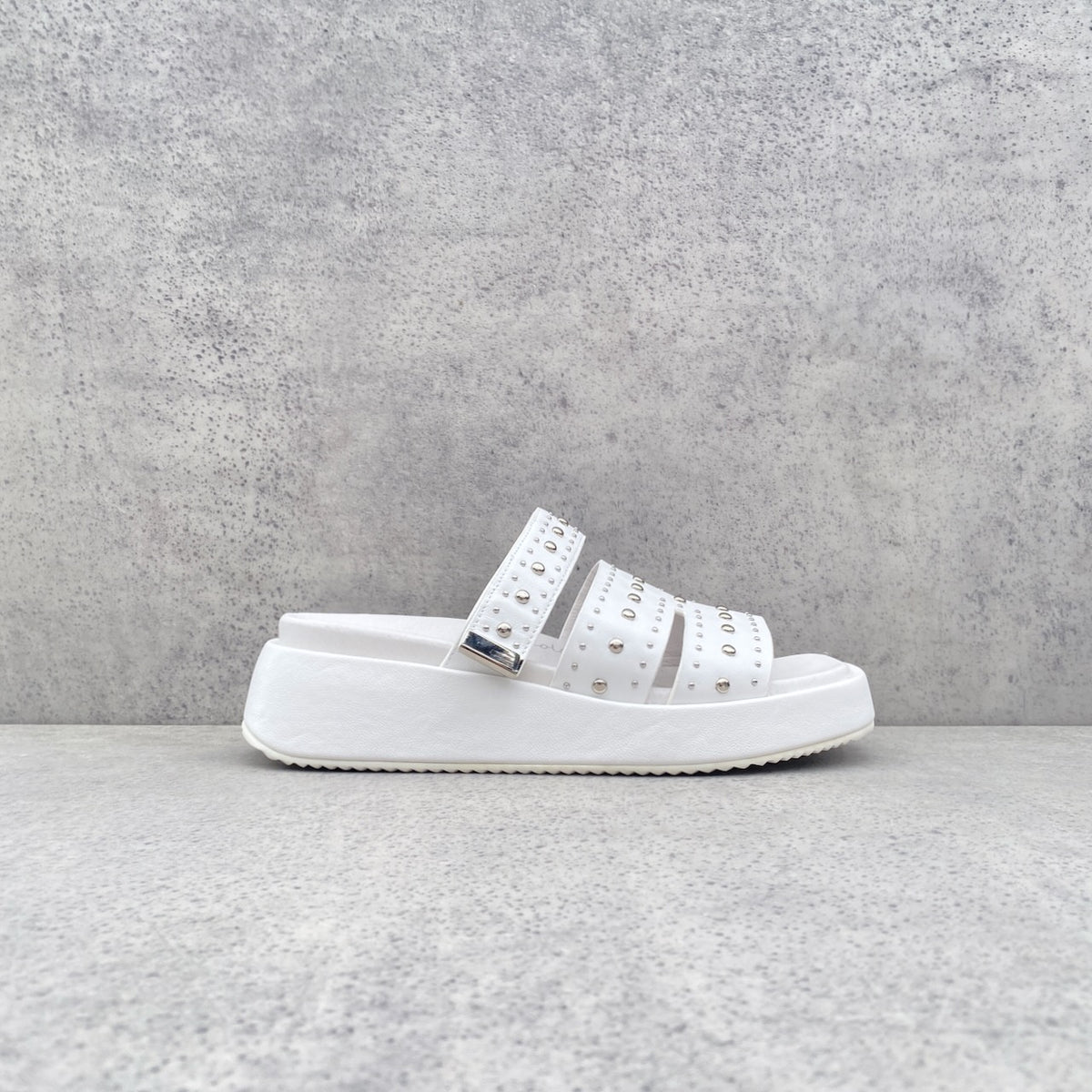 MINX Indra Stud
